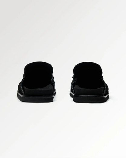 FIL2MUL02397LEM_Black_4.png