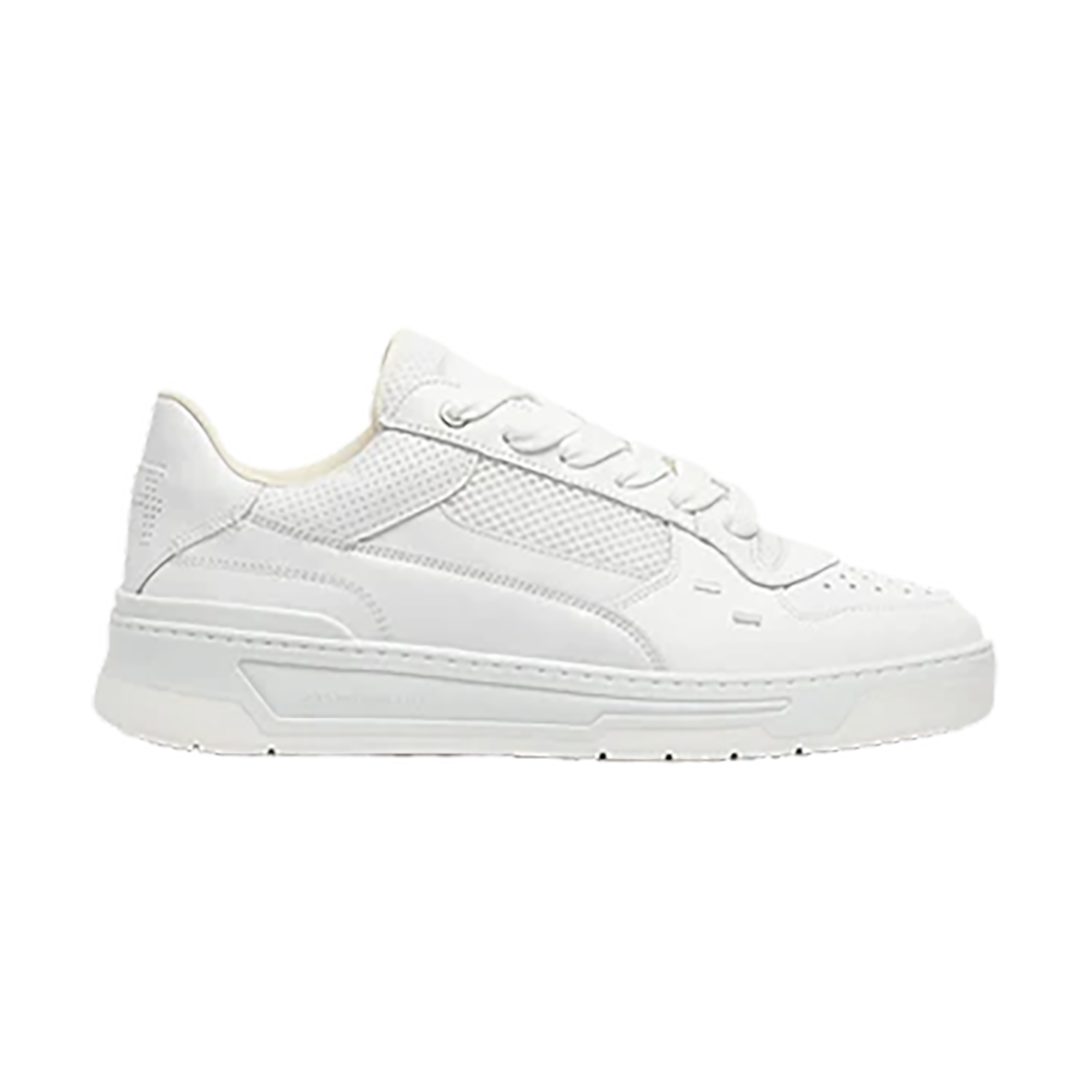 FIL2SHA00006LEM_White_0.png
