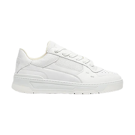 FIL2SHA00006LEM_White_0.png