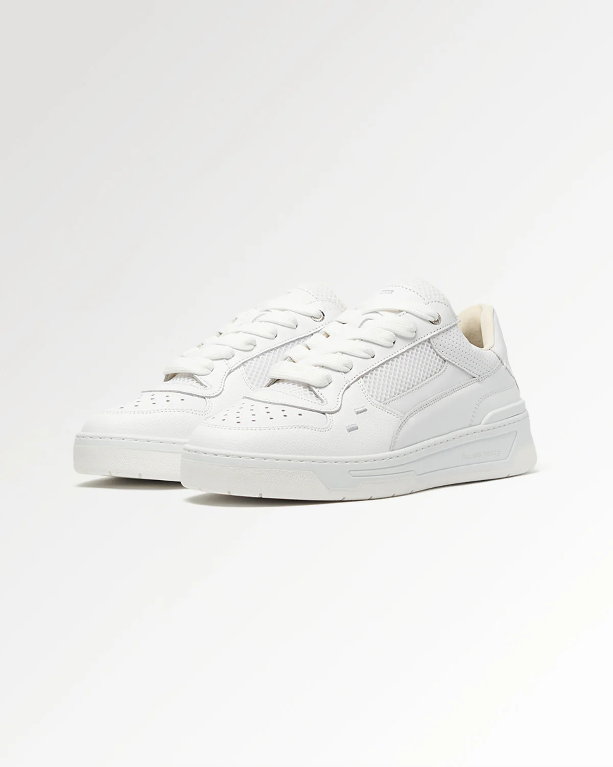 FIL2SHA00006LEM_White_1.png