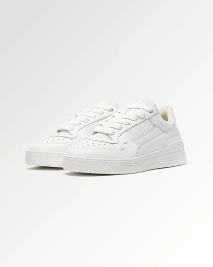 FIL2SHA00006LEM_White_1.png