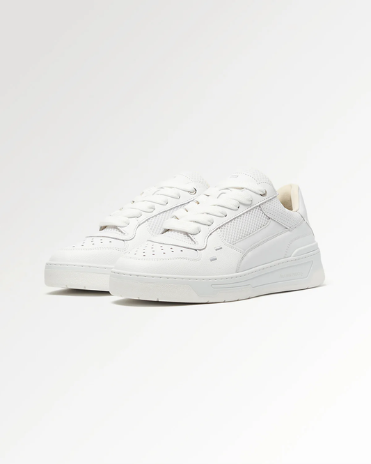 FIL2SHA00006LEM_White_1.png