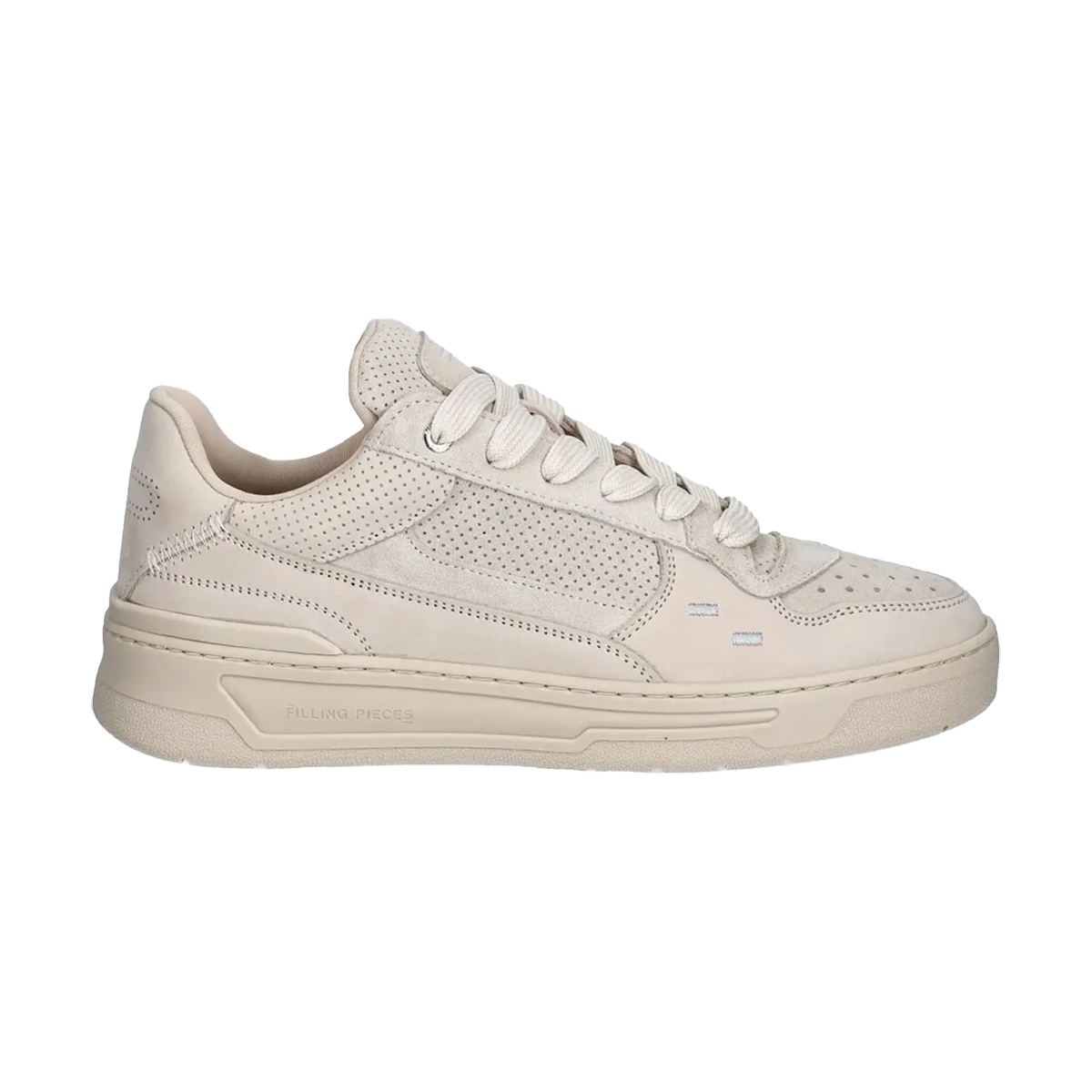 FIL2SHA00007LEM_Off+white_0.png