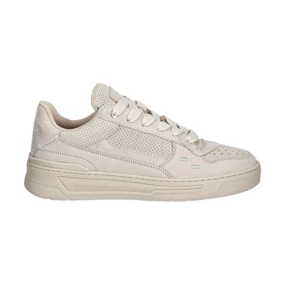 FIL2SHA00007LEM_Off+white_0.png
