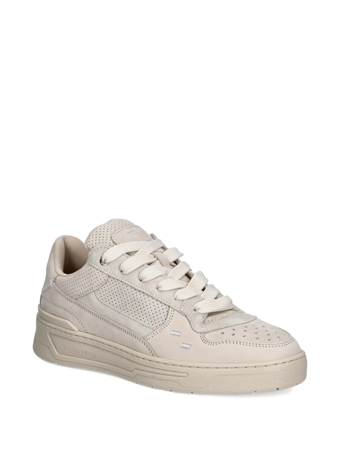FIL2SHA00007LEM_Off+white_1.png