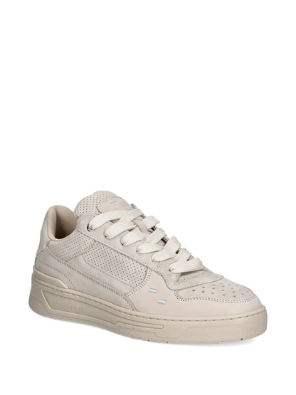 FIL2SHA00007LEM_Off+white_1.png