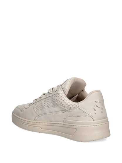 FIL2SHA00007LEM_Off+white_2.png