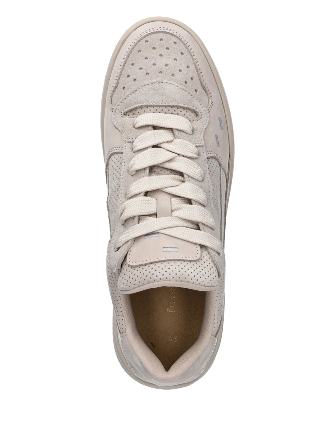 FIL2SHA00007LEM_Off+white_3.png