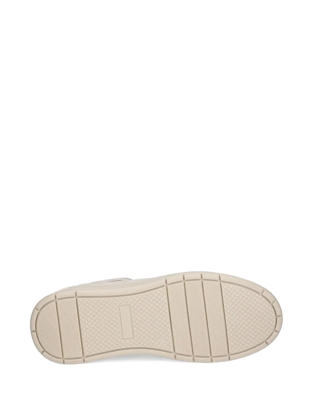 FIL2SHA00007LEM_Off+white_4.png