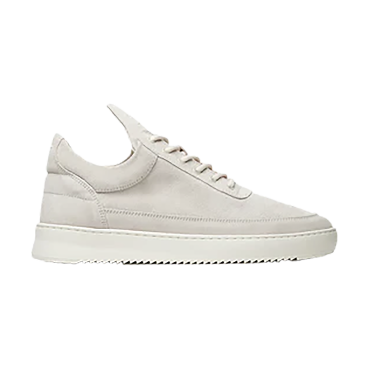 FIL2SNE00000LEU_Off+white_0.png