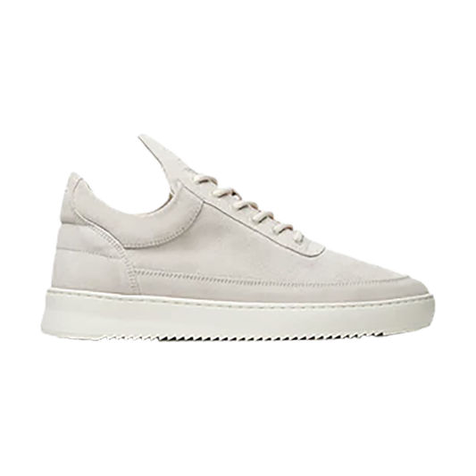 FIL2SNE00000LEU_Off+white_0.png