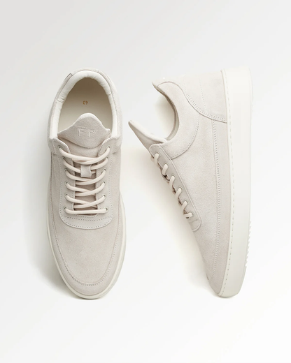 FIL2SNE00000LEU_Off+white_1.png