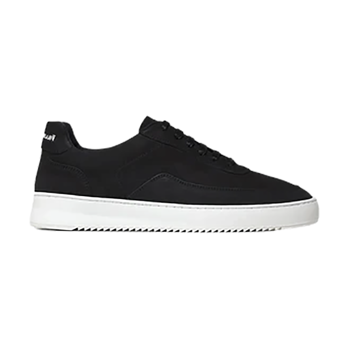 FIL2SNE00001LEU_Black_0.png