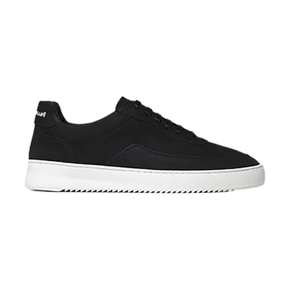 FIL2SNE00001LEU_Black_0.png