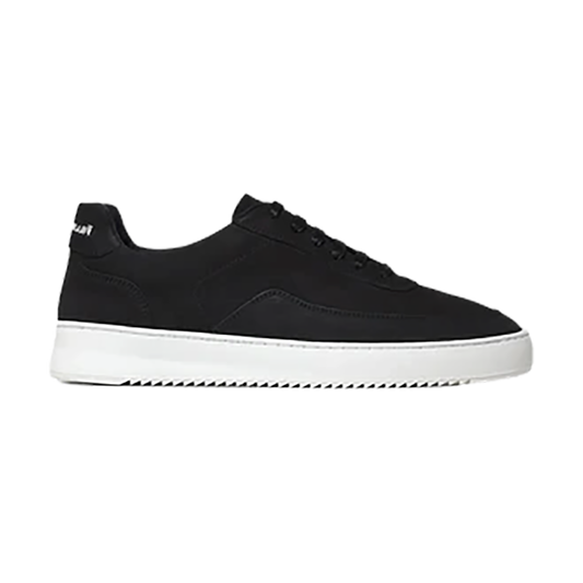 FIL2SNE00001LEU_Black_0.png