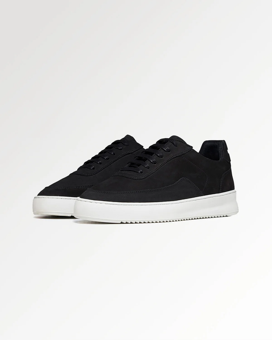 FIL2SNE00001LEU_Black_1.png