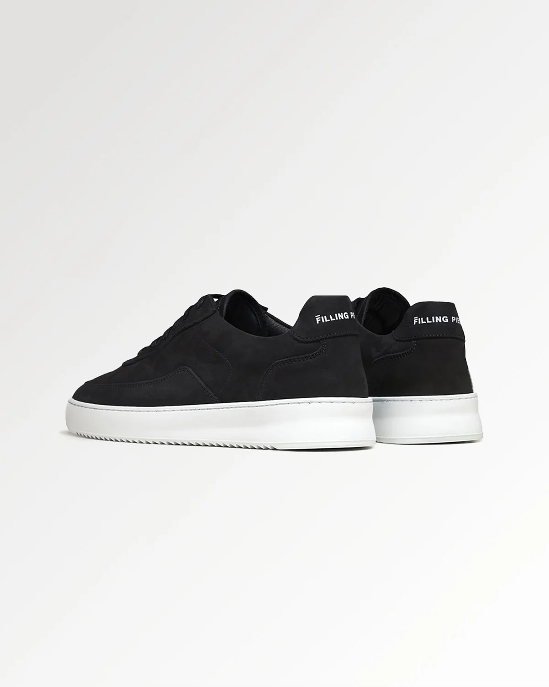 FIL2SNE00001LEU_Black_2.png