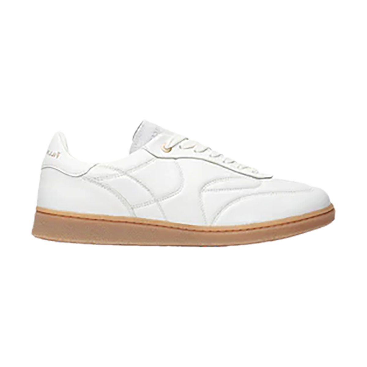 FIL2SNE00003LEU_White_0.png