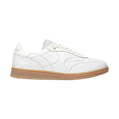 FIL2SNE00003LEU_White_0.png