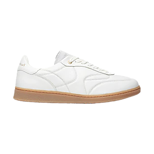 FIL2SNE00003LEU_White_0.png