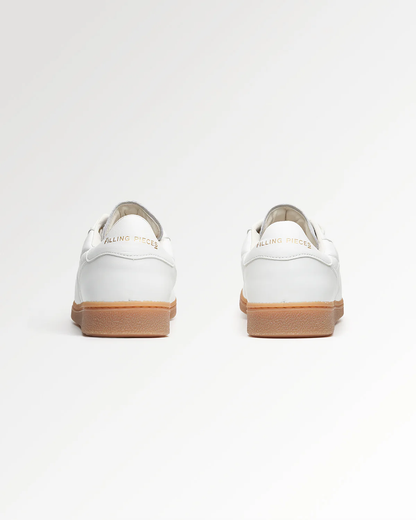 FIL2SNE00003LEU_White_3.png