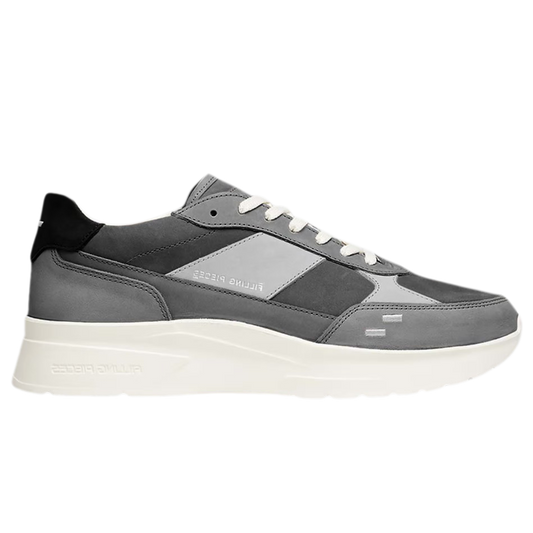 FIL2SNE00010LEM_Grey_0.png