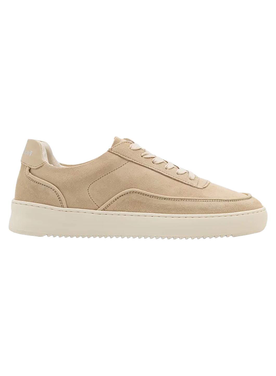 FIL2SNE00014LEM_Natural_0.png