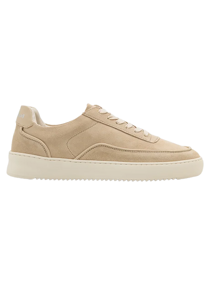 FIL2SNE00014LEM_Natural_0.png