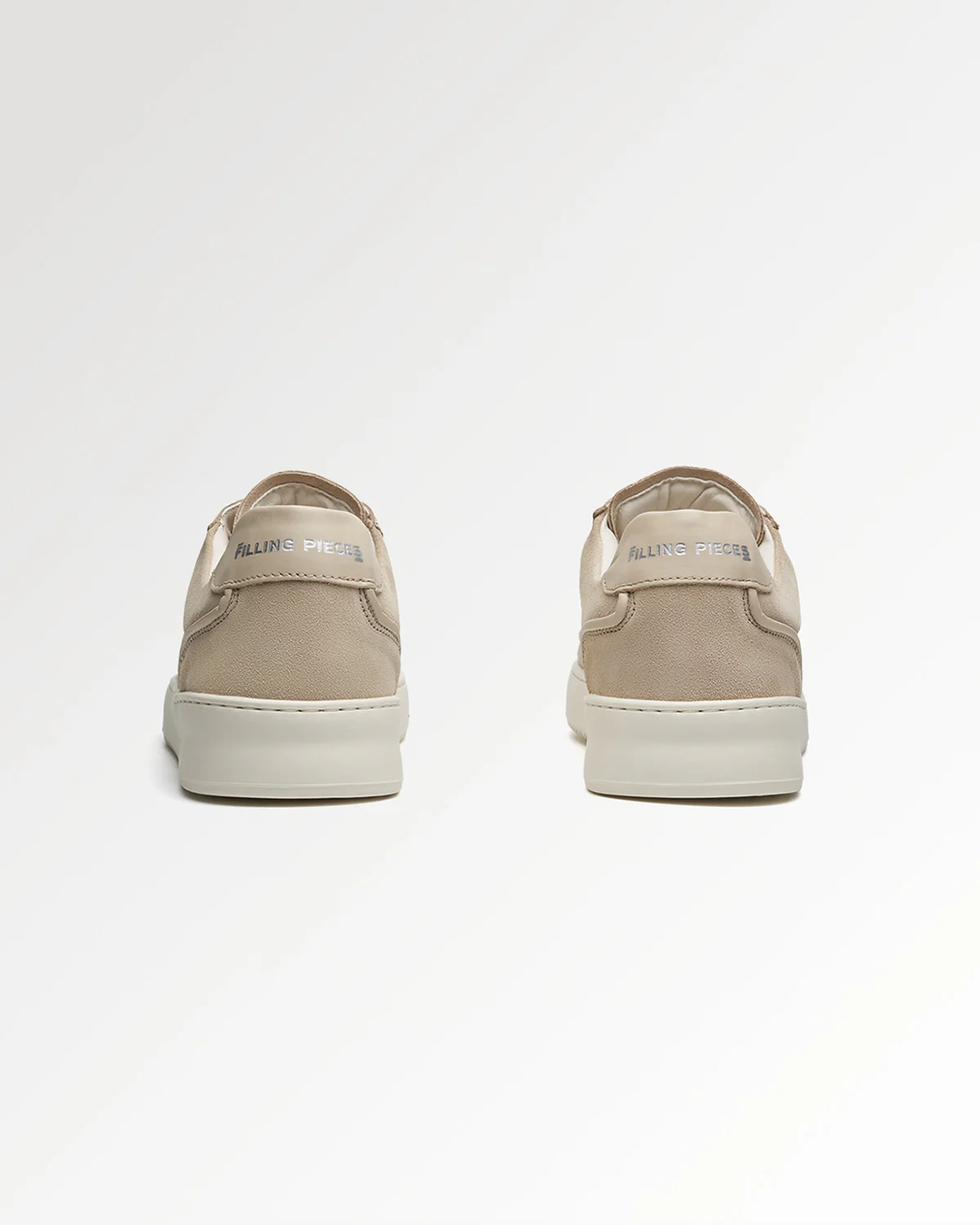 FIL2SNE00014LEM_Natural_4.png