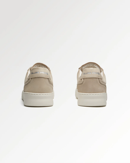 FIL2SNE00014LEM_Natural_4.png