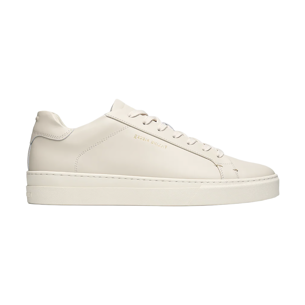 FIL2SNE00015LEM_Off+white_0.png
