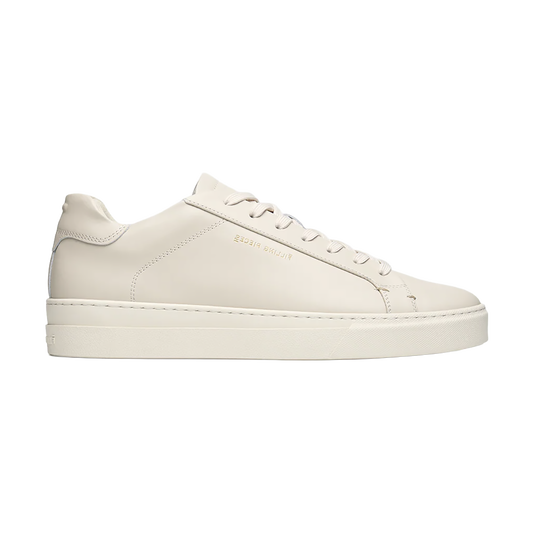 FIL2SNE00015LEM_Off+white_0.png
