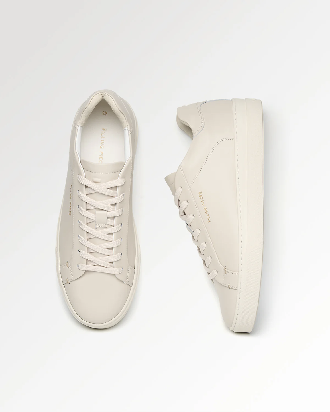 FIL2SNE00015LEM_Off+white_1.png