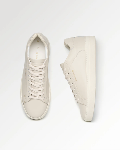 FIL2SNE00015LEM_Off+white_1.png