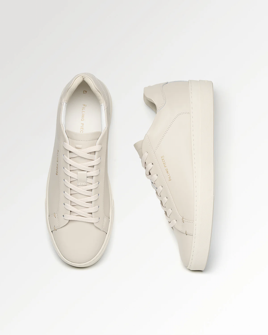 FIL2SNE00015LEM_Off+white_1.png