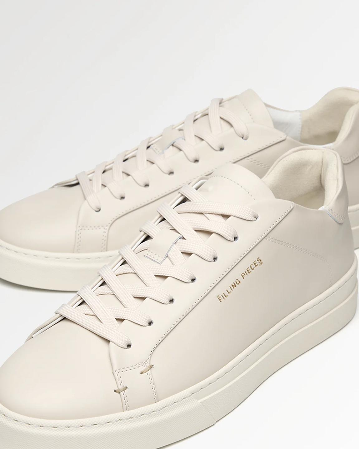FIL2SNE00015LEM_Off+white_2.png