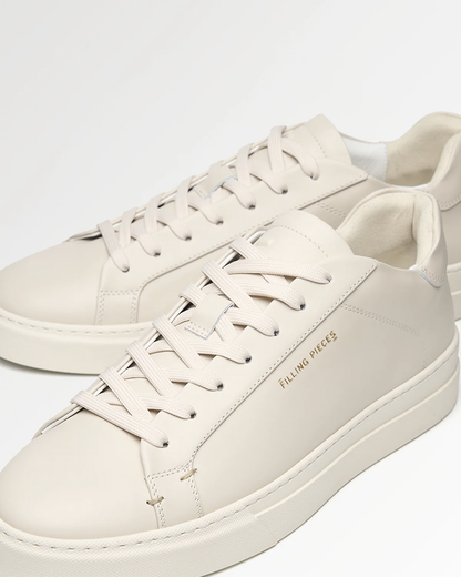 FIL2SNE00015LEM_Off+white_2.png