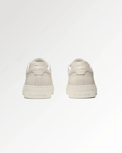 FIL2SNE00015LEM_Off+white_3.png