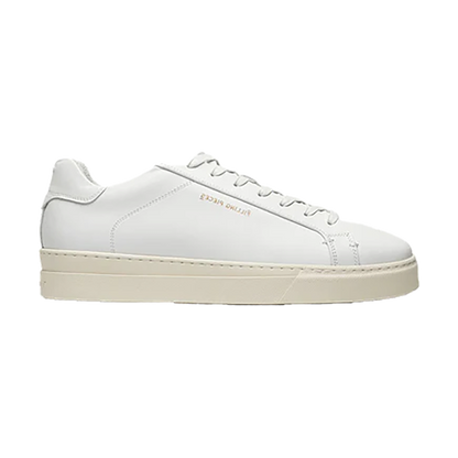 FIL2SNE00015LEM_White_0.png