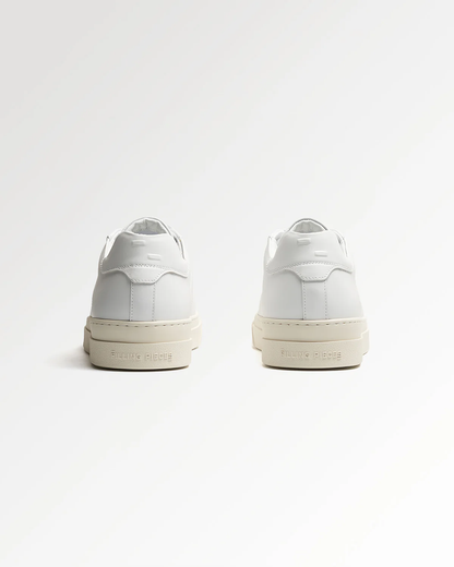 FIL2SNE00015LEM_White_4.png