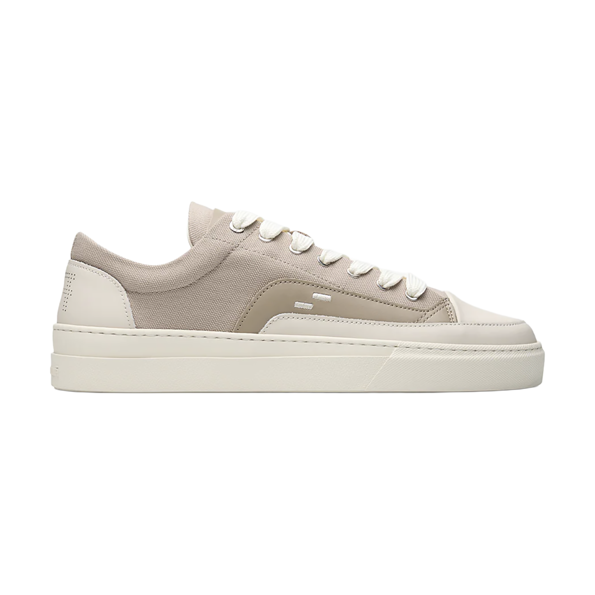FIL2SNE00016LEM_Beige_0.png