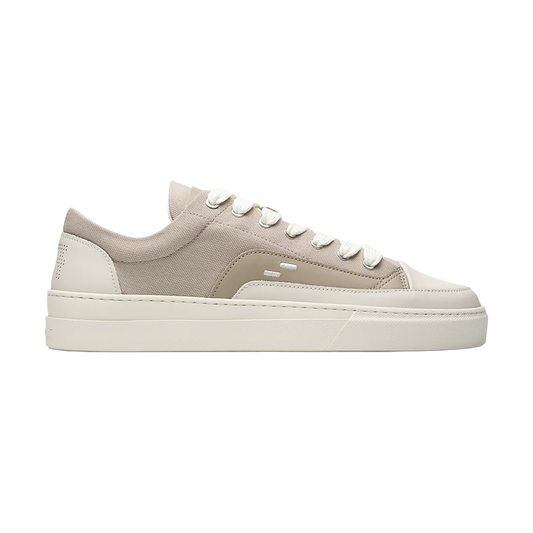 FIL2SNE00016LEM_Beige_0.png