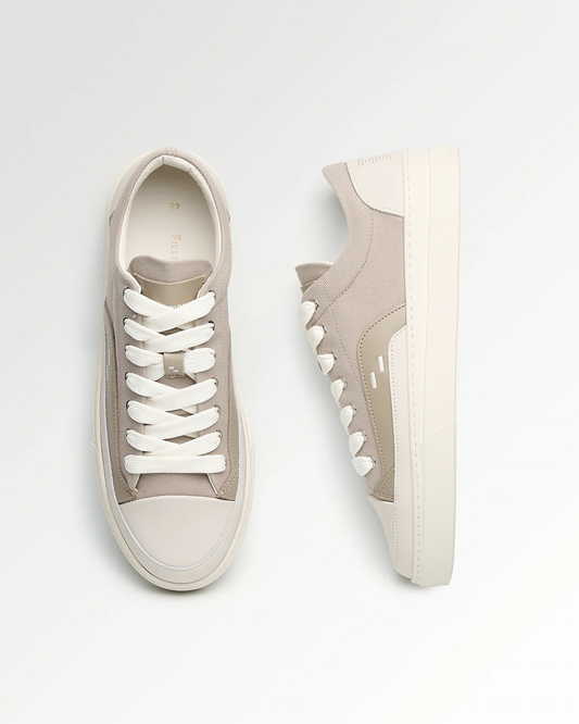 FIL2SNE00016LEM_Beige_1.png