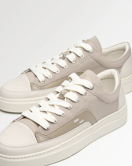 FIL2SNE00016LEM_Beige_2.png