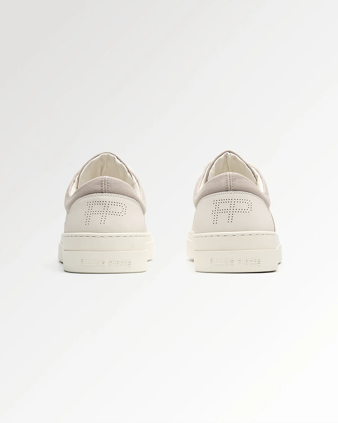 FIL2SNE00016LEM_Beige_3.png
