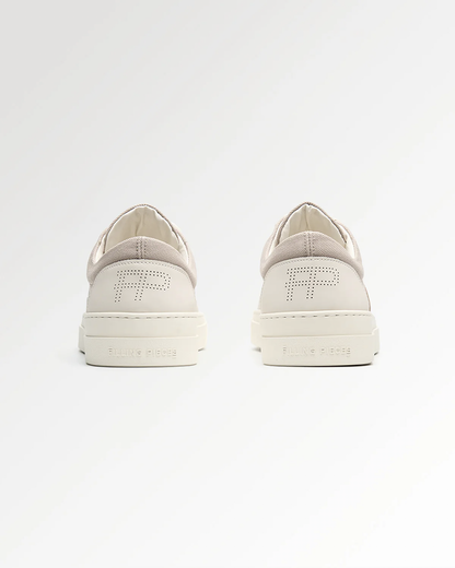FIL2SNE00016LEM_Beige_3.png