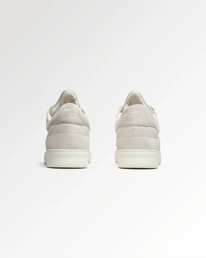 FIL2SNE00025LEM_Off+white_3.png