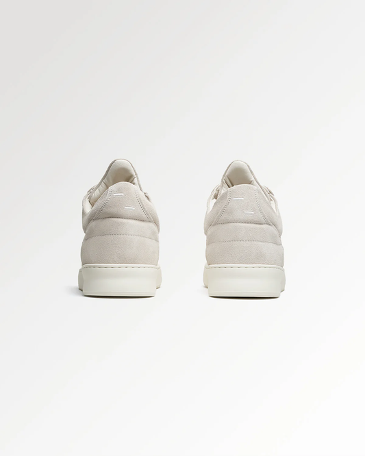 FIL2SNE00025LEM_Off+white_3.png