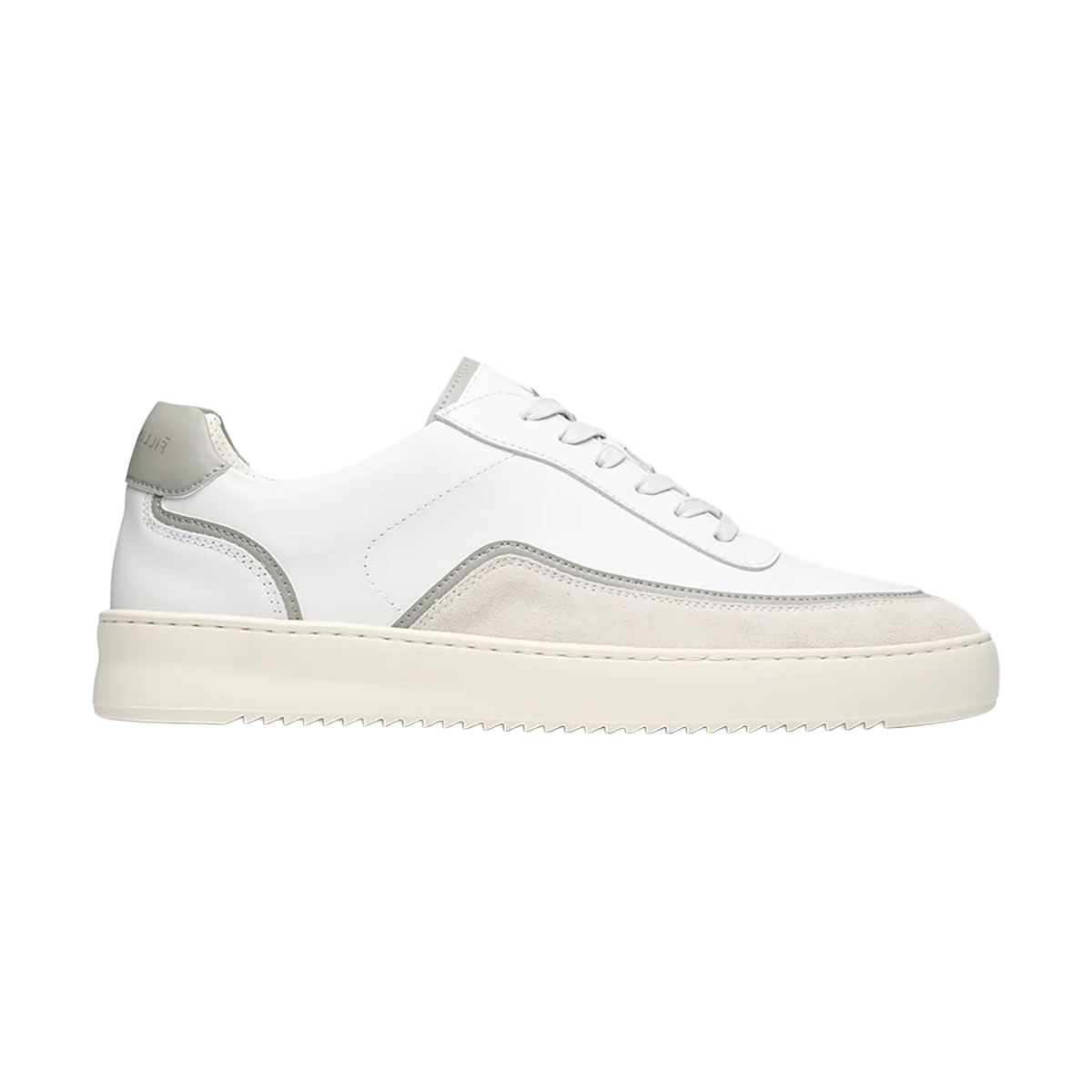 FIL2SNE00027LEM_White+%2B+Grey_0.png
