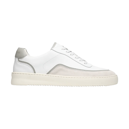 FIL2SNE00027LEM_White+%2B+Grey_0.png